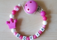 Sofia