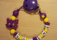 Solene