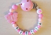 StellaFinal