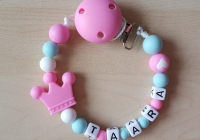 Taara