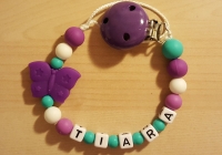Tiara