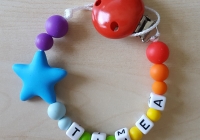 Timea
