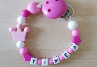 Timea