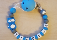 TimotheFinal