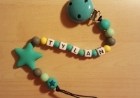 Tylan