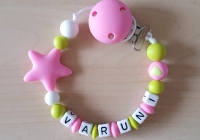 Varuni