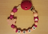 VeraFinal