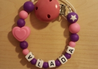 Vlada
