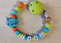 YagoFinal