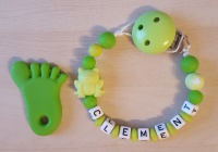 ClementFinal