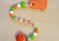 Giona