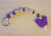 Livia02Final