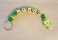 Livia03Final
