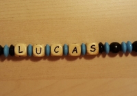 Lucas1Final