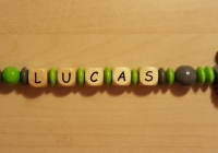 Lucas2Final