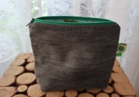 03_JeansVoitures_02