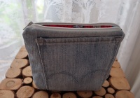 06_JeansTissuRouge_02