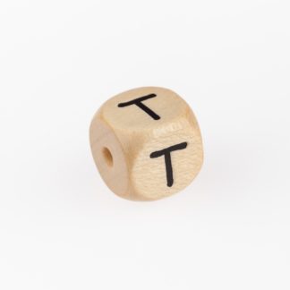Lettera T