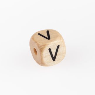 Lettera V