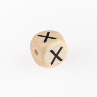 Lettera X