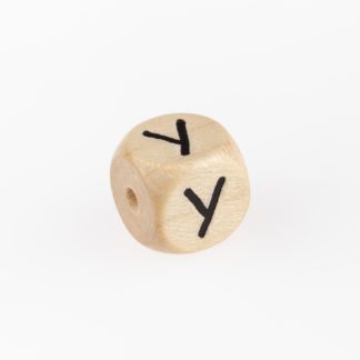 Lettera Y
