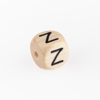 Lettera Z