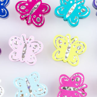 Farfalle